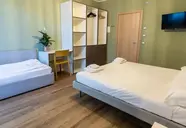 Casa Alpina