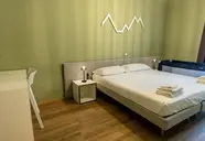Casa Alpina