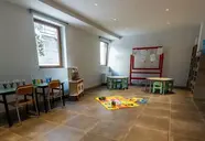 Casa Alpina