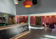 Casa Alpina
