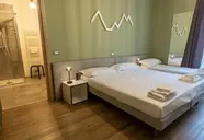 Casa Alpina