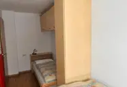 Casa Azzurra