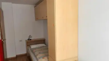Casa Azzurra