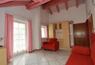 Casa Azzurra