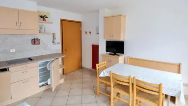 Casa Azzurra