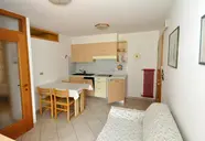 Casa Azzurra