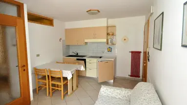Casa Azzurra