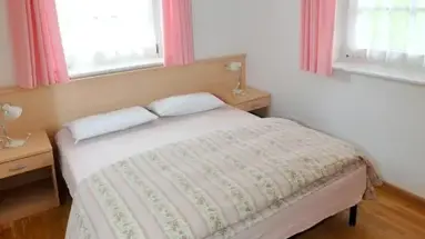 Casa Azzurra