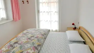 Casa Azzurra