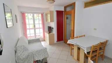 Casa Azzurra