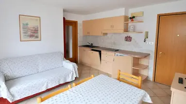 Casa Azzurra