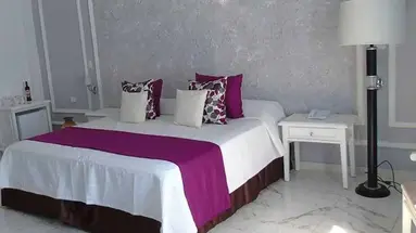 Casa Bausa