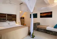Casa Beach 