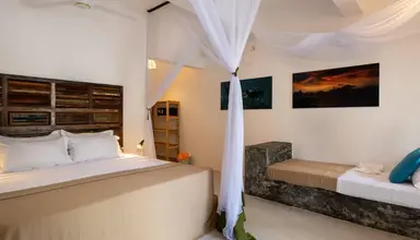 Casa Beach 