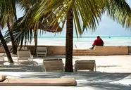 Casa Beach 