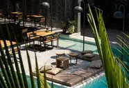 Casa Beach 