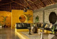 Casa Beach 