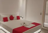 Casa Bella