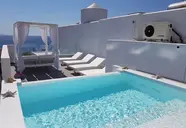Casa Bella