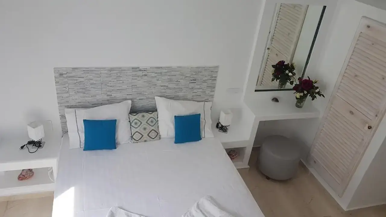 Casa Bella