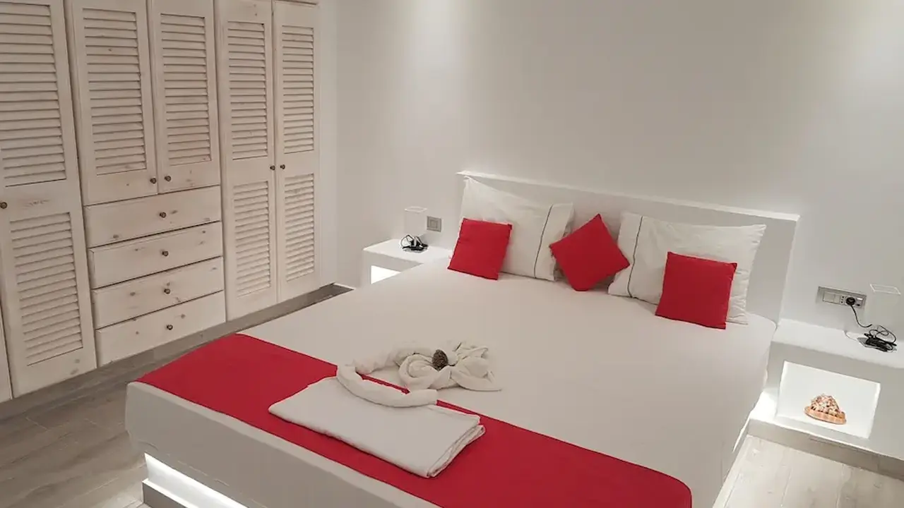 Casa Bella