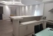 Casa Bella