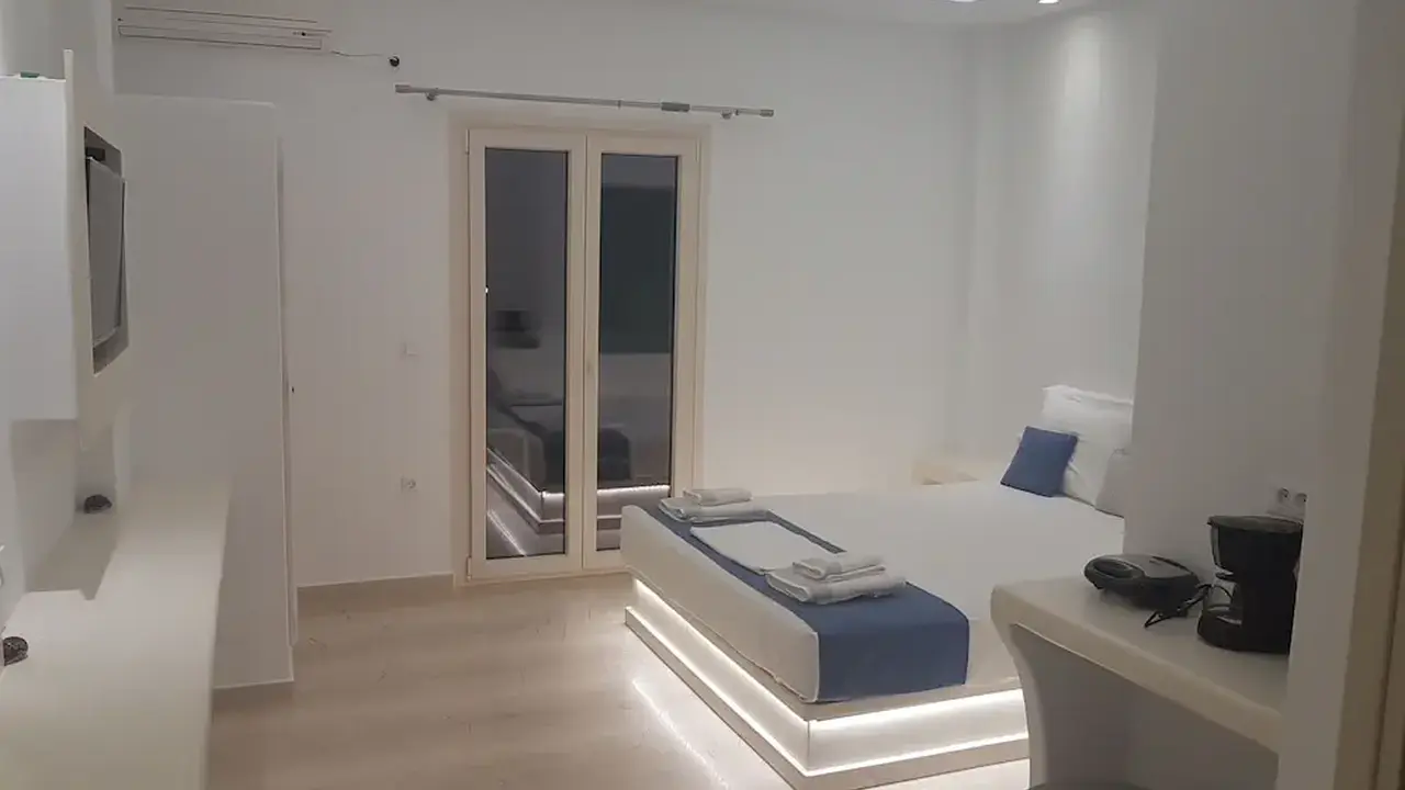 Casa Bella