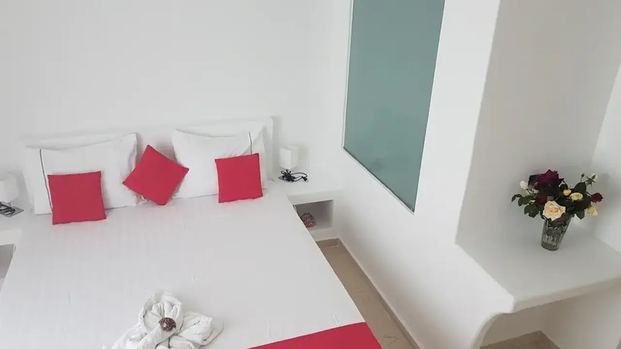 Casa Bella