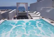 Casa Bella