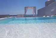 Casa Bella