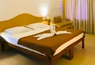 Casa Blanca Beach Resort