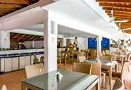 Casa Blanca Beach Resort