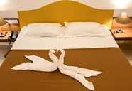 Casa Blanca Beach Resort