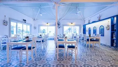 Casa & Blanca Boutique