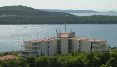 Casa Blanca