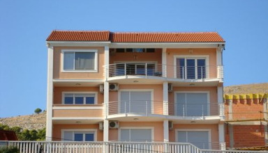 Casa Blanca