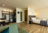 Casa Bloo