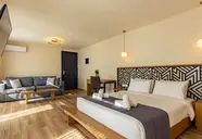 Casa Bloo