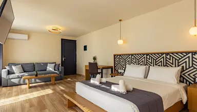 Casa Bloo