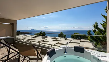 Casa Bloo