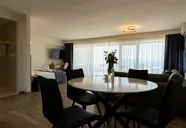 Casa Bloo