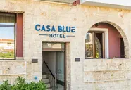 Casa Blue (ex. Aretousa)