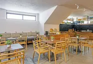 Casa Blue (ex. Aretousa)