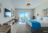 Casa Blue Luxury Resort