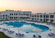 Casa Blue Luxury Resort