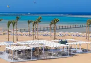 Casa Blue Luxury Resort