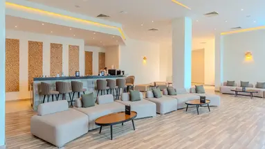Casa Blue Luxury Resort