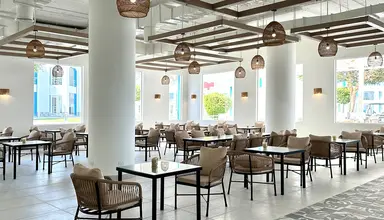Casa Blue Luxury Resort