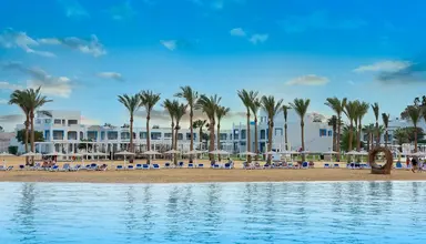 Casa Blue Luxury Resort