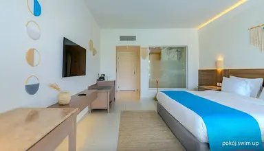 Casa Blue Luxury Resort